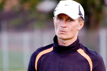 chrobry_-_lechia-10.jpg