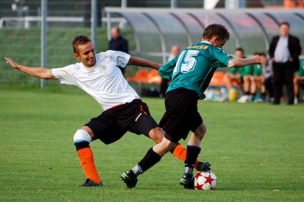 chrobry_-_lechia-2.jpg