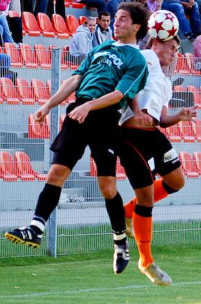 chrobry_-_lechia-4.jpg