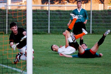 chrobry_-_lechia-8.jpg