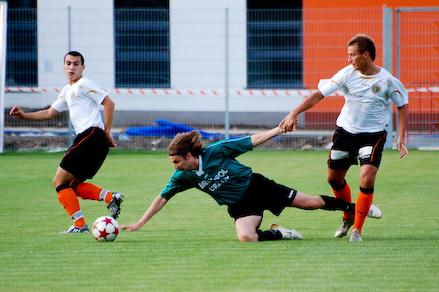 chrobry_-_lechia.jpg