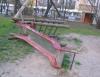thumb_0819_plac_zabaw2.jpg