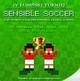 thumb_0819_sensible.jpg