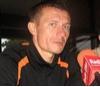 thumb_0820_tomek_trznadel.jpg