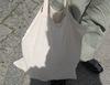 thumb_0820_torba.jpg