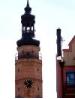 thumb_0822_wieza.jpg