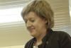 thumb_0823_lechowska.jpg