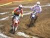 thumb_0823_motocross.jpg