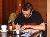 thumb_0824_szarady.jpg