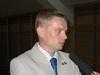 thumb_0825_przemek_bozek.jpg