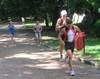 thumb_0825_triathlon.jpg