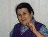 thumb_0826_anna_m.jpg