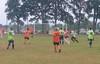thumb_0826_lzs.jpg