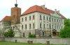 thumb_0826_zamek.jpg