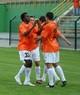 thumb_0827_kghm_zaglebie.jpg