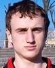 thumb_0829_gad_jarek.jpg