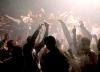 thumb_0829_mayday.jpg