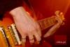 thumb_0829_ognisko.jpg