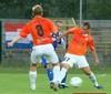 thumb_0830_kghm_zaglebie.jpg