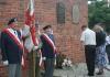 thumb_0830_pod_pomnikiem.jpg