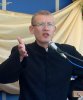 0901_marek_pietkiewicz.jpg