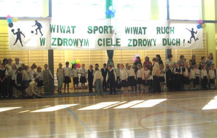 0901_sala_duza.jpg