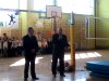 0901_sala_mala.jpg