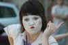 0902_teatr.jpg