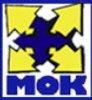 0903_mok_logo.jpg