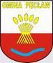 0903_peclaw.jpg