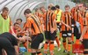 0906_mzks_chroby.jpg