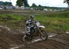 0907_country_cross.jpg