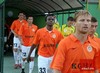 0907_kghm_zaglebie.jpg