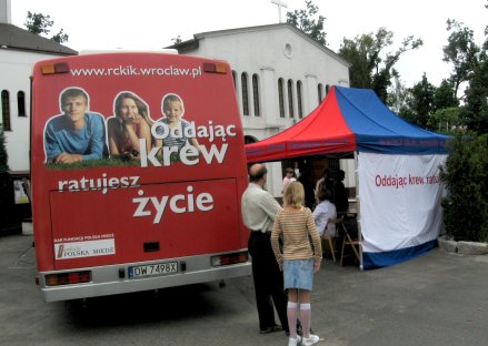 0907_krew2.jpg
