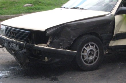 0908_kolizja2.jpg