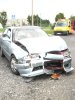 0908_kolizja_mala.jpg
