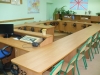 0909_nielubia.jpg