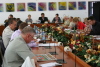 0909_sesja_lubin.jpg