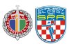 0909_spr_mzks.jpg
