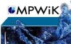 0911_mpwik.jpg