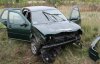 0915_golf_w_rowie.jpg
