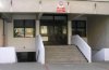 0915_sp14.jpg
