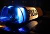 thumb_0518_policja_kogut_noc.jpg