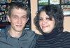 thumb_0902_dobry_pomys.jpg