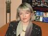thumb_0902_jolanta_kaczmarek.jpg