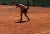 thumb_0902_tenis.jpg