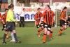 thumb_0904_radosc_remka.jpg