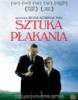 thumb_0909_sztuka_pakania.jpg