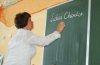 thumb_0910_nauczyciele.jpg