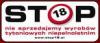 thumb_0910_stop18.jpg